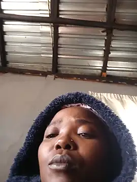 Chat XXX Live mommysmile