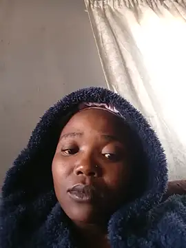 mommysmile live XXX chat