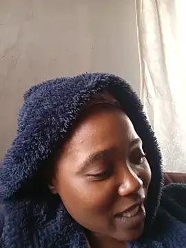 mommysmile 现场XXX聊天