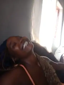 Chat +18 de mommysmile ao vivo