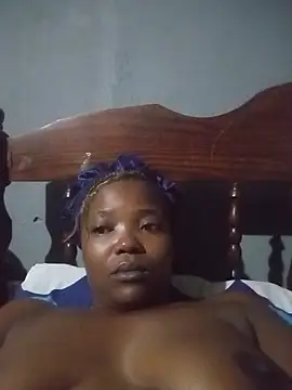 mommysmile Live XXX Chat