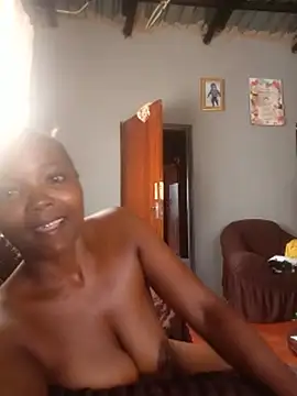 Živý XXX chat mommysmile