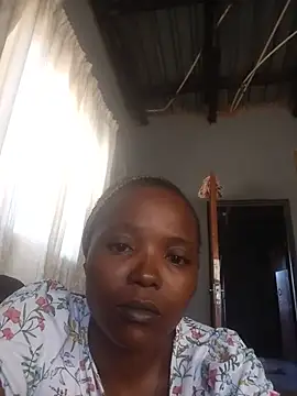Chat XXX ao vivo de mommysmile