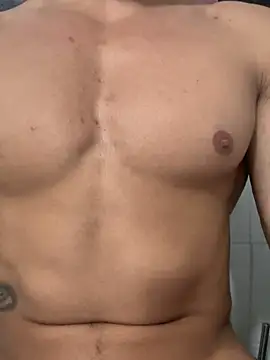 hardbaba's Webcam Show