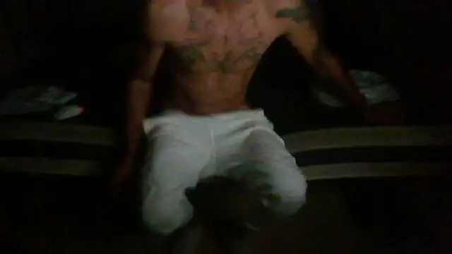 Rubitoazul2 Webcam show