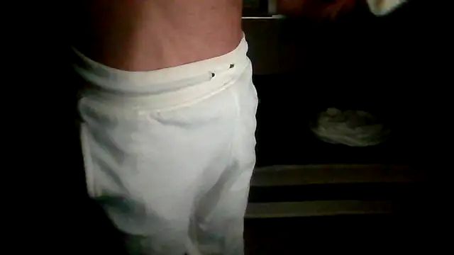 Rubitoazul2's Webcam Show