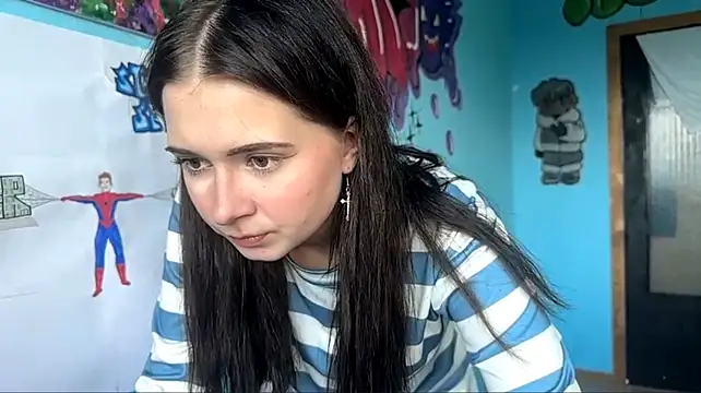 KatelinSpiegle – webcam-show