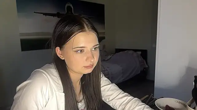 KatelinSpiegle Live XXX-Chat