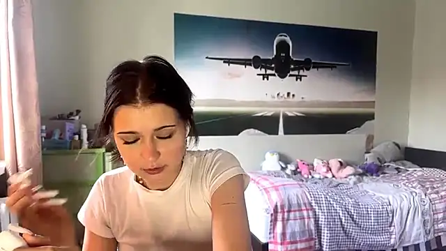 Chat XXX Live KatelinSpiegle