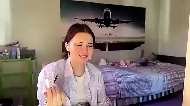 KatelinSpiegle's Live XXX Chat