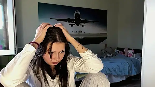 KatelinSpieglen Live XXX chat