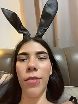 sofiaacutee Show Webcam
