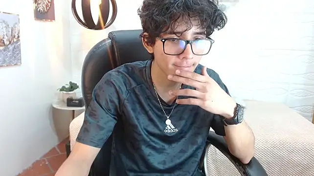 tim_cooper – webcam-show