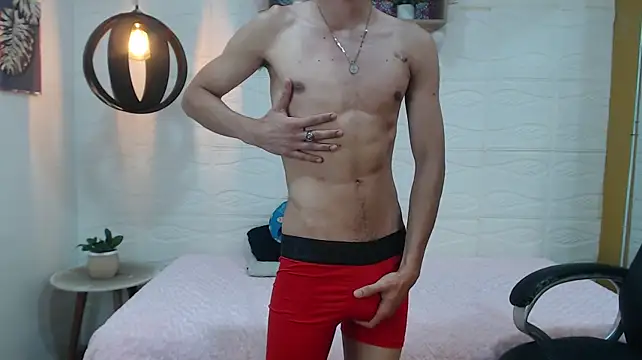 tim_cooper 라이브 XXX 채팅