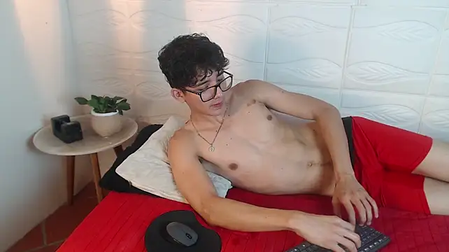 عرض كام tim_cooper