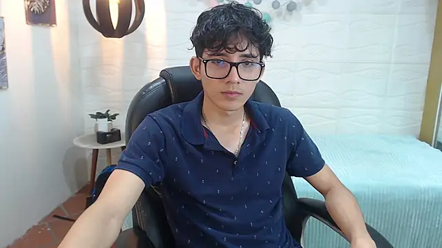 Show Webcam de tim_cooper