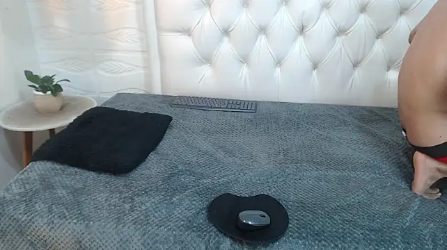 tim_coopern Webbikameraesitys