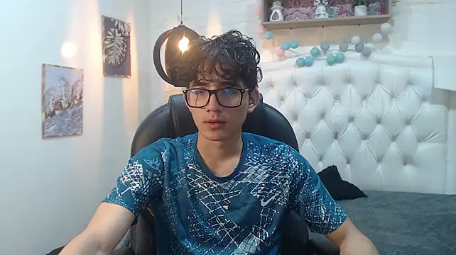 tim_coopern Webbikameraesitys