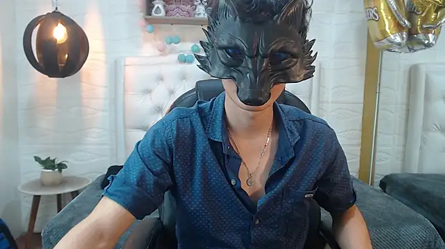 عرض كام tim_cooper