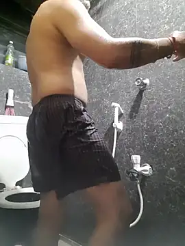 naughty-40-male – webcam-show