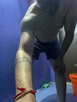 naughty-40-male – webcam-show