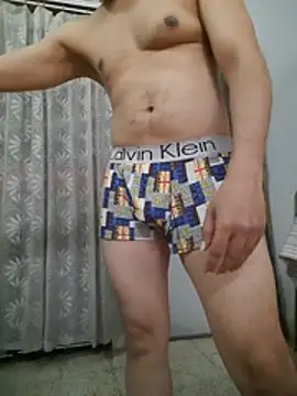 Вебкам-шоу naughty-40-male