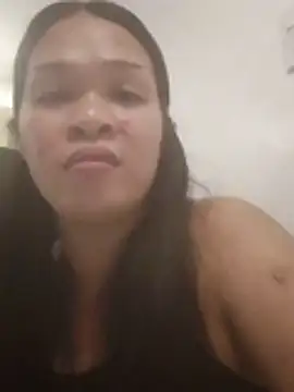 BrendaTaki's Webcam Show