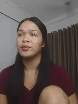 BrendaTaki ওয়েবক্যাম শো