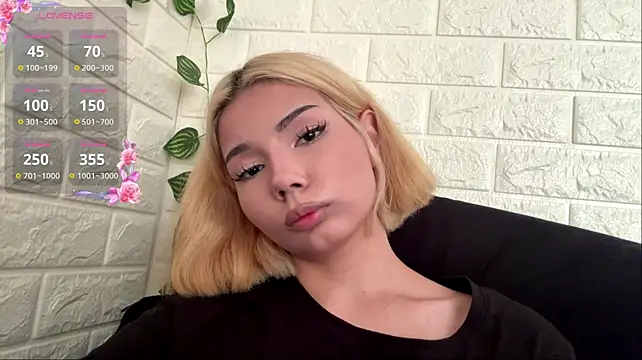 VersieWoodal – Live XXX-chat