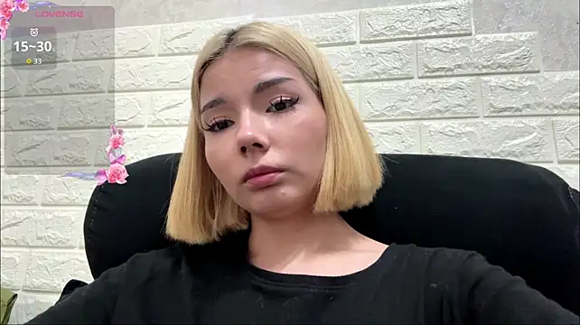 Živý XXX chat VersieWoodal