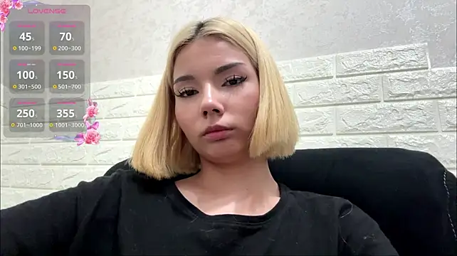 VersieWoodal 라이브 XXX 채팅