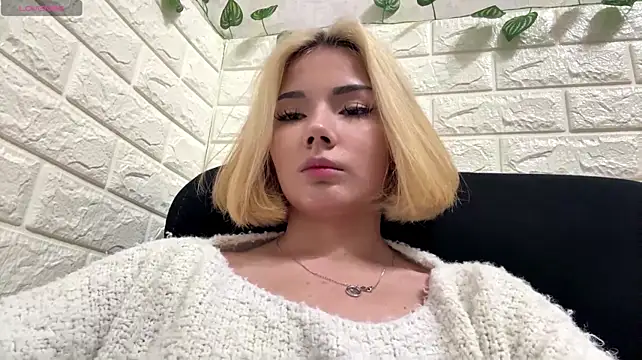 Онлайн чат XXX VersieWoodal