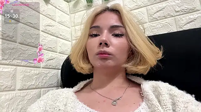 VersieWoodal Live XXX-Chat
