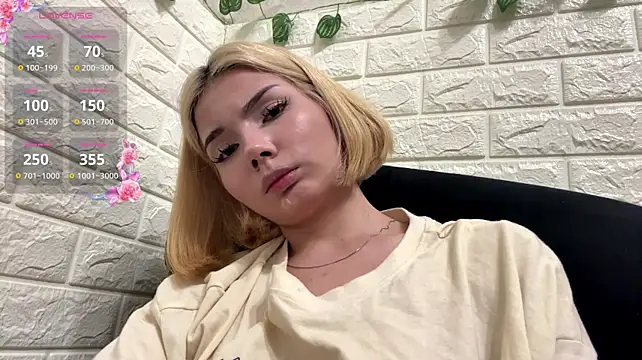 VersieWoodal – webcam-show