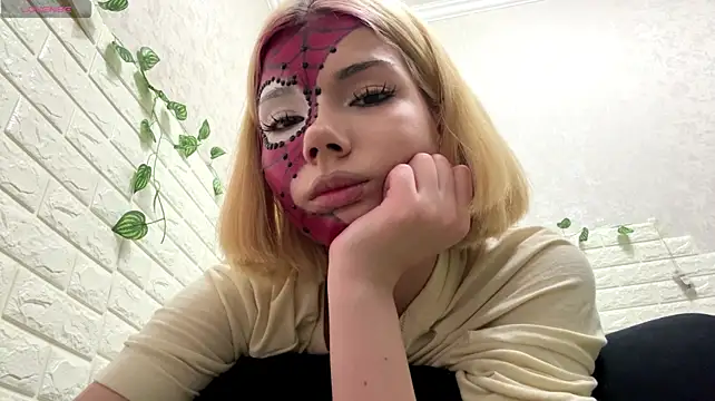 VersieWoodal Live XXX-Chat