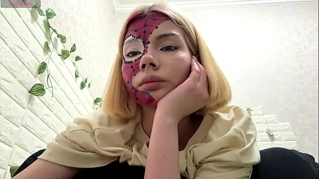 VersieWoodal Chat XXX live