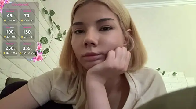 Živý XXX chat VersieWoodal