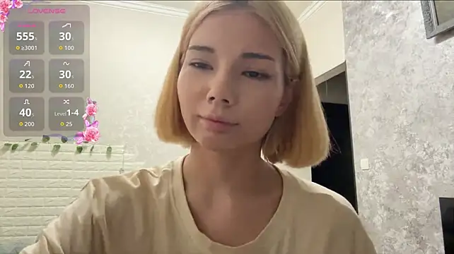VersieWoodal Live XXX-Chat
