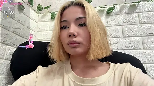 VersieWoodal Webcamshow