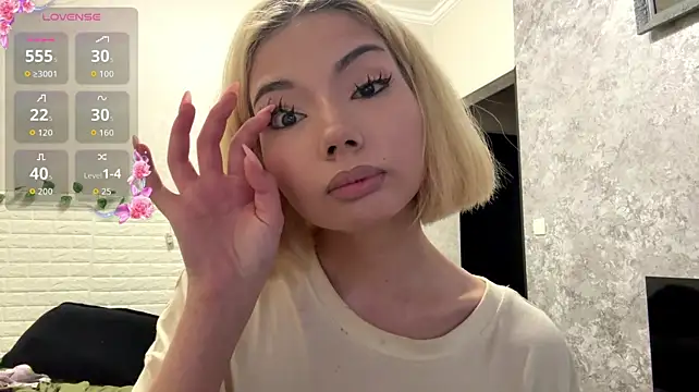 Živý XXX chat VersieWoodal