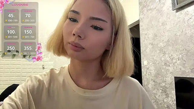 VersieWoodal XXX чат на живо