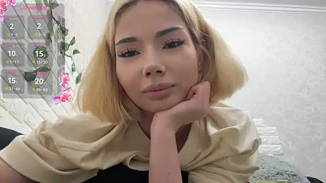 Živý XXX chat VersieWoodal