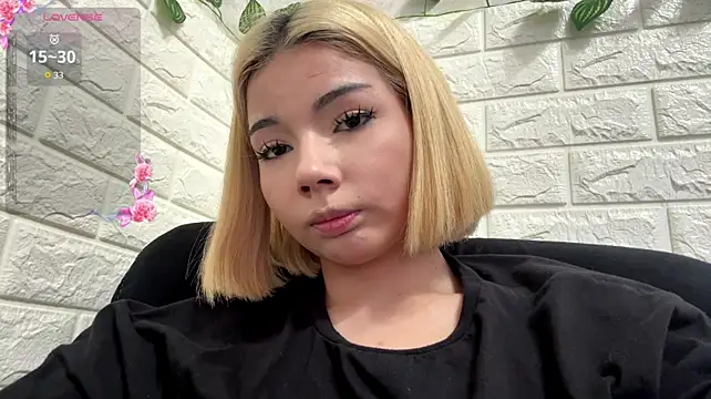 Sembang XXX Secara Langsung VersieWoodal