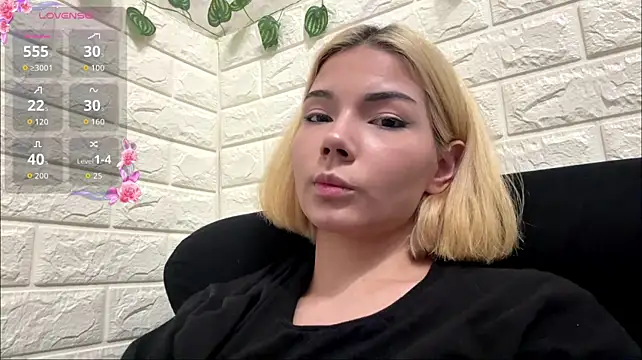 VersieWoodaln Live XXX chat