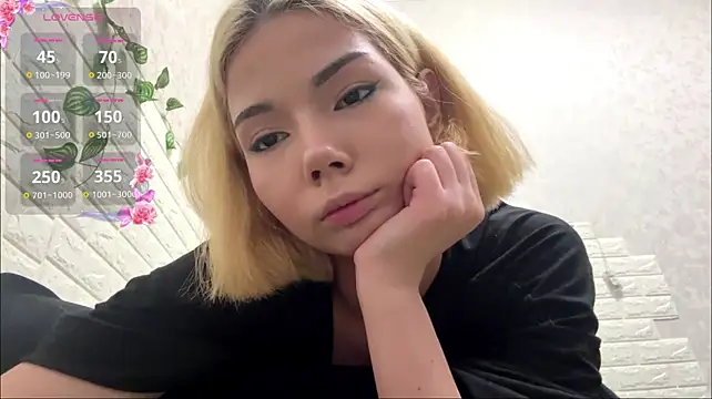 VersieWoodal Live XXX-Chat