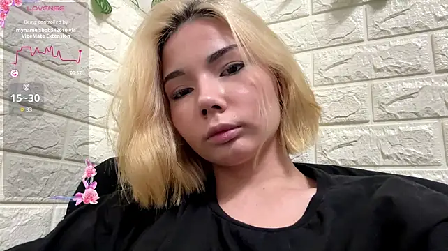 Sembang XXX Secara Langsung VersieWoodal