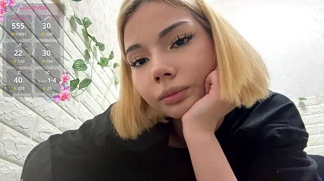 VersieWoodaln Live XXX chat