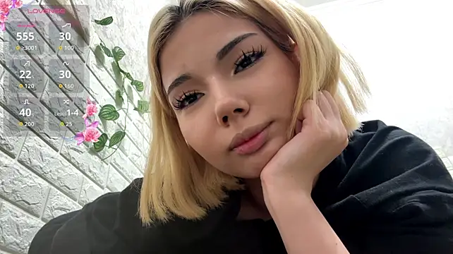 VersieWoodal – webcam-show