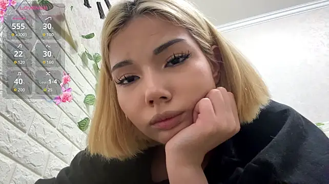 VersieWoodal Live XXX-chat