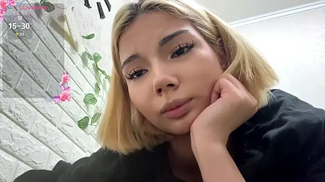 VersieWoodal Webcamshow